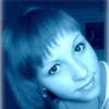 Ольга, 29, г.Барабинск Ольга, 29, г.Барабинск