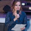 Ольга, 41, г.Томск Ольга, 41, г.Томск