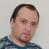 Дмитрий, 49, г.Бердск Дмитрий, 49, г.Бердск