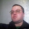 ВИТАЛИЙ, 43, г.Дудинка ВИТАЛИЙ, 43, г.Дудинка