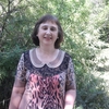 Marina, 59, г.Новосибирск Marina, 59, г.Новосибирск