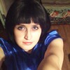 Наташа, 28, г.Уяр Наташа, 28, г.Уяр