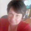 Ольга, 38, г.Новосибирск Ольга, 38, г.Новосибирск