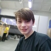 вася, 19, г.Омск вася, 19, г.Омск