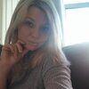 nadia, 33, г.Омск nadia, 33, г.Омск