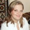 Юлия, 34, г.Мошково Юлия, 34, г.Мошково