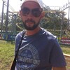Aleksey, 40, г.Омск Aleksey, 40, г.Омск
