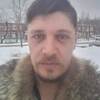 александр, 32, г.Омск александр, 32, г.Омск