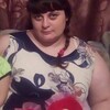 Зоя, 35, г.Чистоозерное Зоя, 35, г.Чистоозерное
