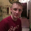 Алексей, 38, г.Красноярск Алексей, 38, г.Красноярск