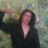 Саня, 22, г.Минусинск Саня, 22, г.Минусинск