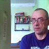 Андрей, 56, г.Канск Андрей, 56, г.Канск