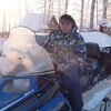 Андрей, 30, г.Новосибирск Андрей, 30, г.Новосибирск