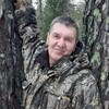 Сергей, 59, г.Железногорск Сергей, 59, г.Железногорск