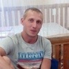Вася Пупкин, 32, г.Омск Вася Пупкин, 32, г.Омск