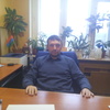 Павел, 36, г.Норильск Павел, 36, г.Норильск