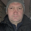 Станислав, 45, г.Норильск Станислав, 45, г.Норильск
