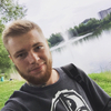 Александр, 25, г.Омск Александр, 25, г.Омск