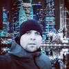 Artur, 25, г.Томск Artur, 25, г.Томск