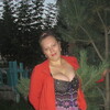 Олесандра, 35, г.Уяр Олесандра, 35, г.Уяр