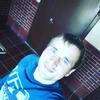 Илья, 27, г.Омск Илья, 27, г.Омск