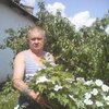 николай, 57, г.Черлак николай, 57, г.Черлак