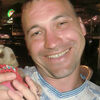 алексей, 44, г.Омск алексей, 44, г.Омск