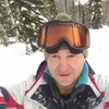 Максим, 44, г.Красноярск Максим, 44, г.Красноярск