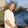 валера, 48, г.Омск валера, 48, г.Омск