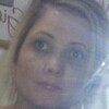 Ирен, 50, г.Томск Ирен, 50, г.Томск