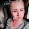 Инна, 30, г.Красноярск Инна, 30, г.Красноярск