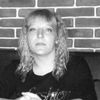 Анна, 33, г.Ачинск Анна, 33, г.Ачинск