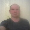 САША, 55, г.Называевск САША, 55, г.Называевск