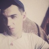 Денис, 28, г.Красноярск Денис, 28, г.Красноярск