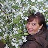 александра, 48, г.Исилькуль александра, 48, г.Исилькуль