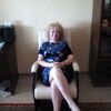 Галина, 57, г.Омск Галина, 57, г.Омск