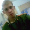 Антон, 24, г.Тара Антон, 24, г.Тара