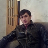 nurik, 36, г.Баган nurik, 36, г.Баган
