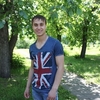 Sergo, 26, г.Береговой Sergo, 26, г.Береговой