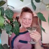 Наталья, 50, г.Канск Наталья, 50, г.Канск