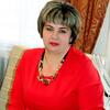 Лариса, 46, г.Исилькуль Лариса, 46, г.Исилькуль