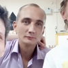 василий, 30, г.Сосновоборск (Красноярский край) василий, 30, г.Сосновоборск (Красноярский край)