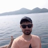 Николай, 33, г.Новосибирск Николай, 33, г.Новосибирск