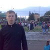 Сергей, 30, г.Любинский Сергей, 30, г.Любинский