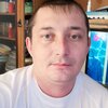 Юрий, 32, г.Новосибирск Юрий, 32, г.Новосибирск