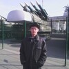 Евгений, 39, г.Калачинск Евгений, 39, г.Калачинск