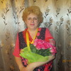 Елена Чеснокова, 47, г.Омск Елена Чеснокова, 47, г.Омск