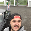 Иван, 27, г.Новосибирск Иван, 27, г.Новосибирск