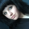 Kat, 21, г.Абаза Kat, 21, г.Абаза