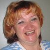Светлана, 56, г.Красноярск Светлана, 56, г.Красноярск